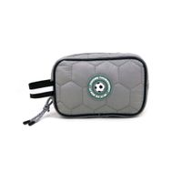 Cartuchera-TRENDY-gris