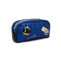 Cartuchera-TRENDY-azul