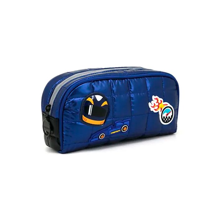 Cartuchera-TRENDY-azul