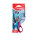 Tijera-MAPED-jungle-fever-12-cm