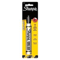 Marcador-SHARPIE-King-negro