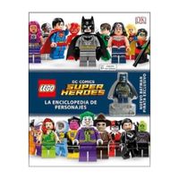 Libro-LEGO-Personajes