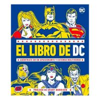 El-libro-de-DC
