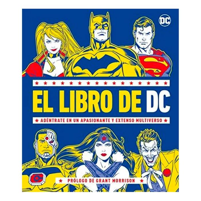 El-libro-de-DC