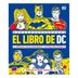 El-libro-de-DC