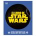 El-libro-de-STAR-WARS
