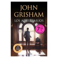 Los-adversarios-db