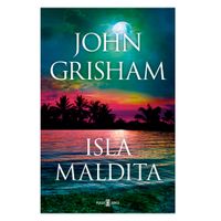 Isla-Maldita