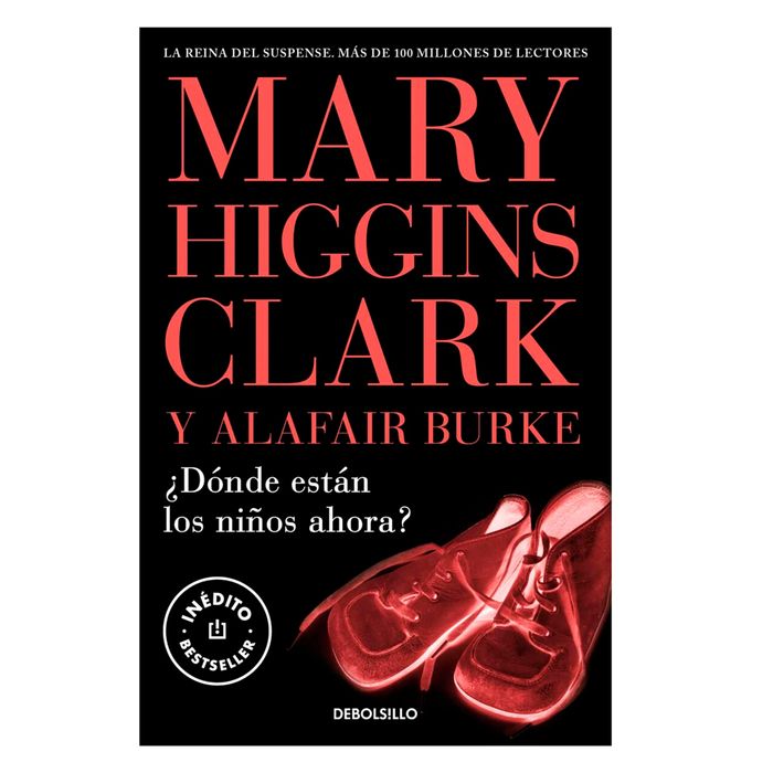 Donde-Estan-los-Niños-Ahora-db