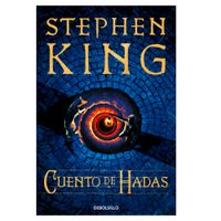 Cuento-de-Hadas-db