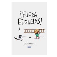Fuera-Etiquetas