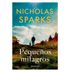 Pequeños-Milagros