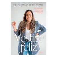 Vestirte-Feliz-Empieza-en-tu-Mente