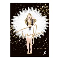Planner-Taylor-Swift