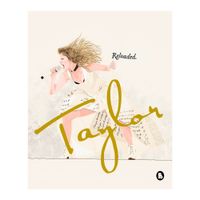 Taylor-reloaded