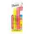 Resaltadores-SHARPIE-finos-4-un.