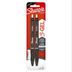 Marcador-SHARPIE-gel-0.5-mm-negro-2-un.-2020