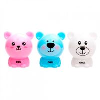 Sacapuntas-DELI-infantil