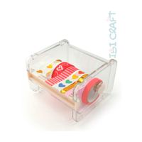 Dispensador-para-cinta-adhesiva-IBI-CRAFT