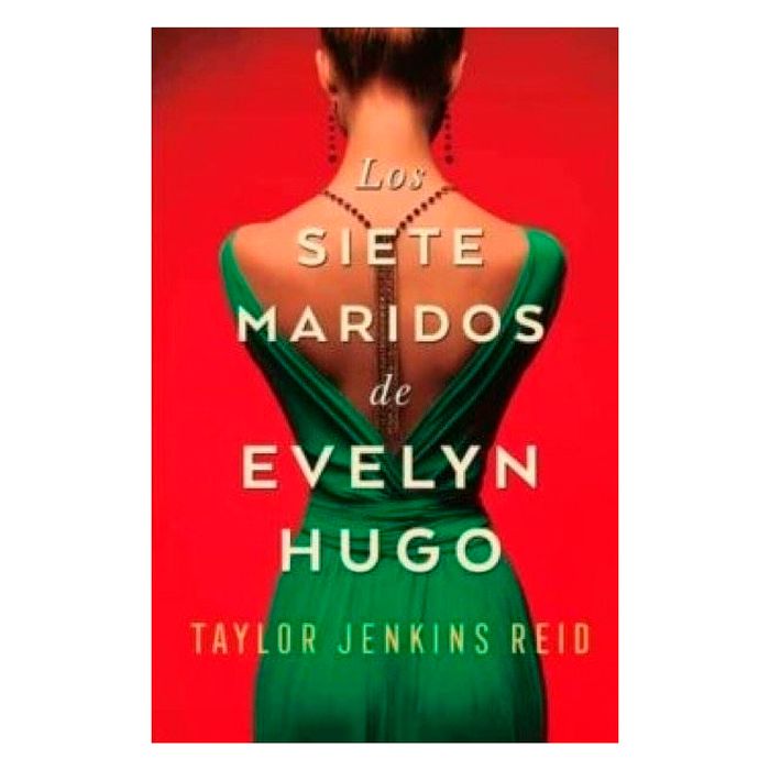 Los-Siete-Maridos-de-Evelyn-Hugo