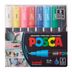 Marcadores-Uni-POSCA-07-mm-8-Colores
