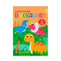 Colores-4-en-1-y-stickers