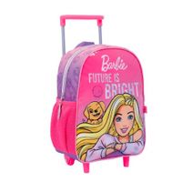 Mochila-BARBIE-30-cm-con-carro