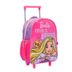 Mochila-BARBIE-30-cm-con-carro