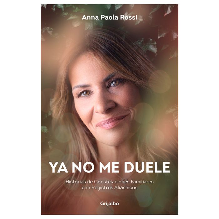 Ya-No-Me-Duele
