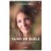 Ya-No-Me-Duele
