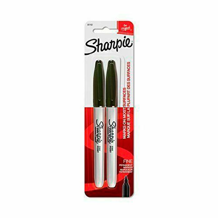 Marcador-SHARPIE-fino-negro-2-un.