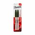 Marcador-SHARPIE-fino-negro-2-un.