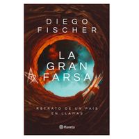 La-Gran-Farsa