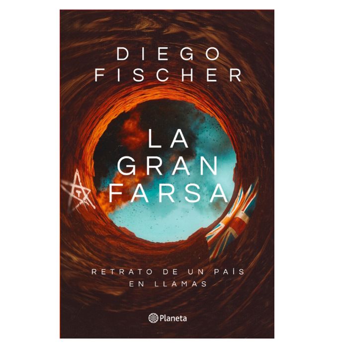 La-Gran-Farsa