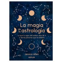 La-Magia-de-la-Astrologia