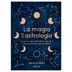 La-Magia-de-la-Astrologia