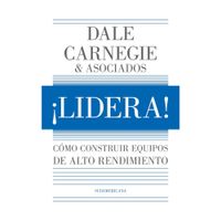 Lidera--Dale-Carnegie