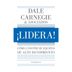 Lidera--Dale-Carnegie