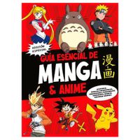 Guia-Esencial-de-Manga-y-Anime
