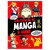 Guia-Esencial-de-Manga-y-Anime