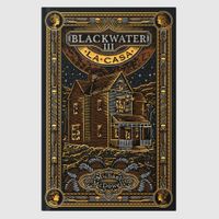 La-Casa---Blackwater-III