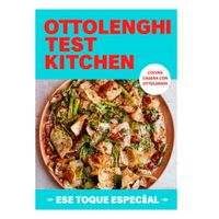 Ottolenghi-Test-Kitchen-ese-Toque-Especial