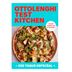 Ottolenghi-Test-Kitchen-ese-Toque-Especial