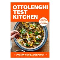 Ottolenghi-Test-Kitchen-Pasion-por-la-Despensa