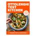 Ottolenghi-Test-Kitchen-Pasion-por-la-Despensa