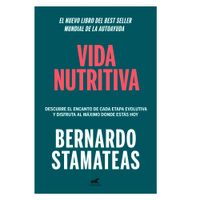 Vida-Nutritiva