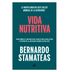 Vida-Nutritiva