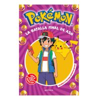 La-Batalla-Final-de-Ash-Pokemon