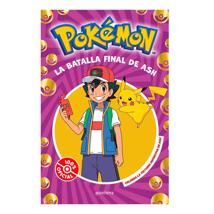 La-Batalla-Final-de-Ash-Pokemon