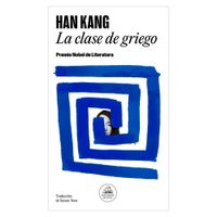 La-Clase-de-Griego